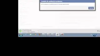 PRIVACIDAD PARA TU FACEBOOK