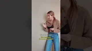 Кого узнали?😁 #блогерство #блогер