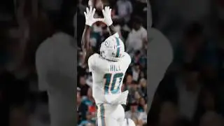 Miami Dolphins vs Buffalo Bills! Who has the advantage?? #Phinhub | #MiamiDolphins | #GoFins | #NFL