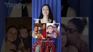 Смотрели «Клон»? 
