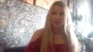 Отзыв на программу 