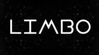 LIMBO - A Short Film