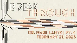 Breakthrough Pt  4