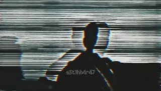 علي قاسم باحث امني