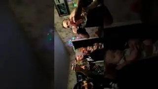 Video by Asya Koltsova 5