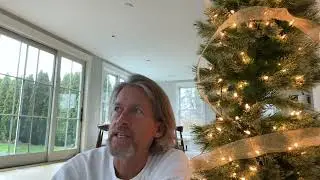 Take CONTROL of your life….. Build Residual Income. December 11, 2021
