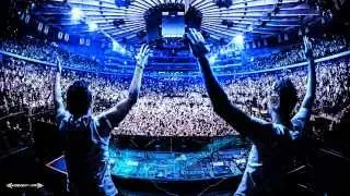 The Best Pumping Electro-House 2013 Vol 27 by DjBrO