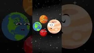 🌊🌊Largest ocean in solar system | Jupiter Hydrogen Ocean 🌊🌊#facts #space #jupiter #universe