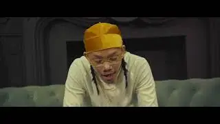 Ching - Loyal (Official Music Video)