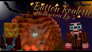 Button Roulette REMATCH Finally FT: @AKYO_r