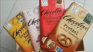Очередная посылка с iHerb | iHerb Unboxing - Eng. subtitles | Evque