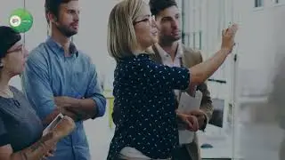ServiceNow Training Program by DPI Digital