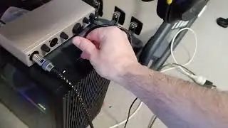 How to sync Behringer TD3 with Ableton. 