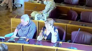 Treno della Memoria 2023