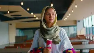 Mojo Ontore Tarunno Thematic TVC