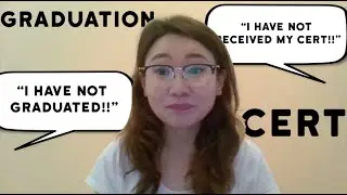 How to Prepare Your Graduation Certificate to Apply to Universities in China