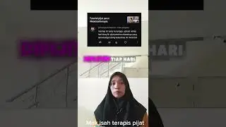 mantap ini yang saya tunggu