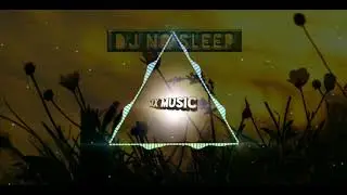 Dj No Sleep New Tik Tok - No Copyright Musik [NCM] 🎶 SIX MUSIC