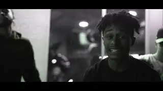 Honcho 34 x Dsweatreallyhim - Pressure (shot by leway the legend)