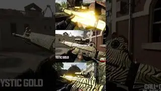 BIG NEWS For Black Ops 6