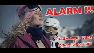 Staszek Karpiel-Bułecka feat. Tomasz 