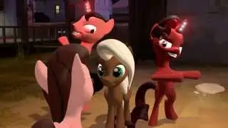 The Ballad of Scoutit - Round 6