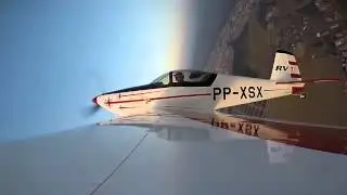 Rv7 Acro 3