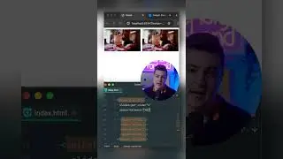 Слайдер нового поколения • Swiper Element • Web Components API