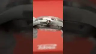 Часы Авангард