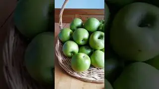 When apples go on sale #foodpreservation #apples