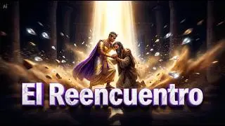 The Reunion of Israel: Forgiveness, Providence, and the End of the Patriarchs