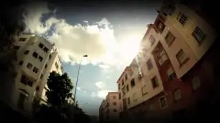 BouzyStory - Bouzebal - Ep #1 سلسلة بوزي ستوري