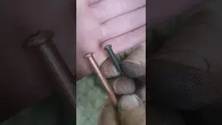 #hydraulic