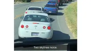 Memes That Only Car Guys Will Understand: Part 72