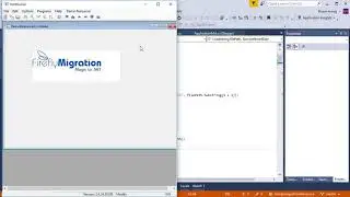 Using a resource file instead of images on disk