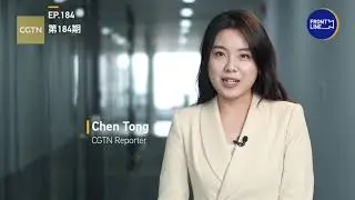 China's stock market to fully implement registration-based IPO regime