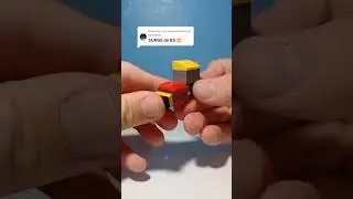 SURGE de brawl stars en lego