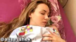 Женщина кошка