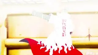 MINATO EDIT