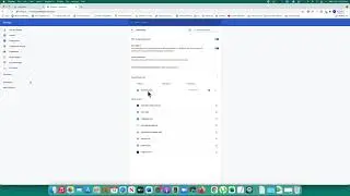 How to delete saved password  from google chrome and prevent your account from getting hacked