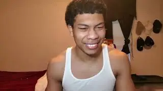Reaction to Big B Smoke