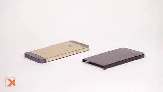 Dexp Ixion Es255 Прошивка