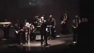 Sin Sospechas - Pangola