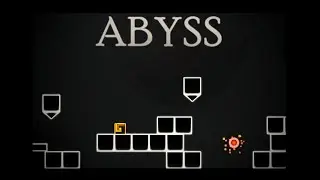 Abyss | layout