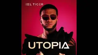 El Tiger - Tonight