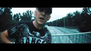 VNUK PITBULL BATTLE