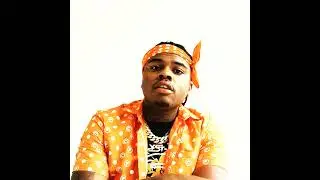 [FREE] Gunna Type Beat 2023 - 