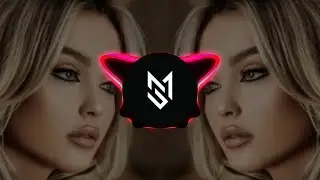 Remix video Bestsong bass Boosted song عربی ریمیکس | arabic remix song | arbi new songs