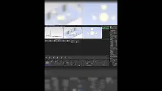 Spikemark Dark Mode