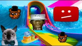 nagyon rossz Roblox játékok 7.rész XD